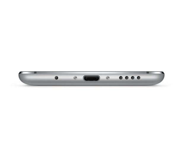 Meizu MX5 16GB Dual SIM LTE szary - 261581 - zdjęcie 3